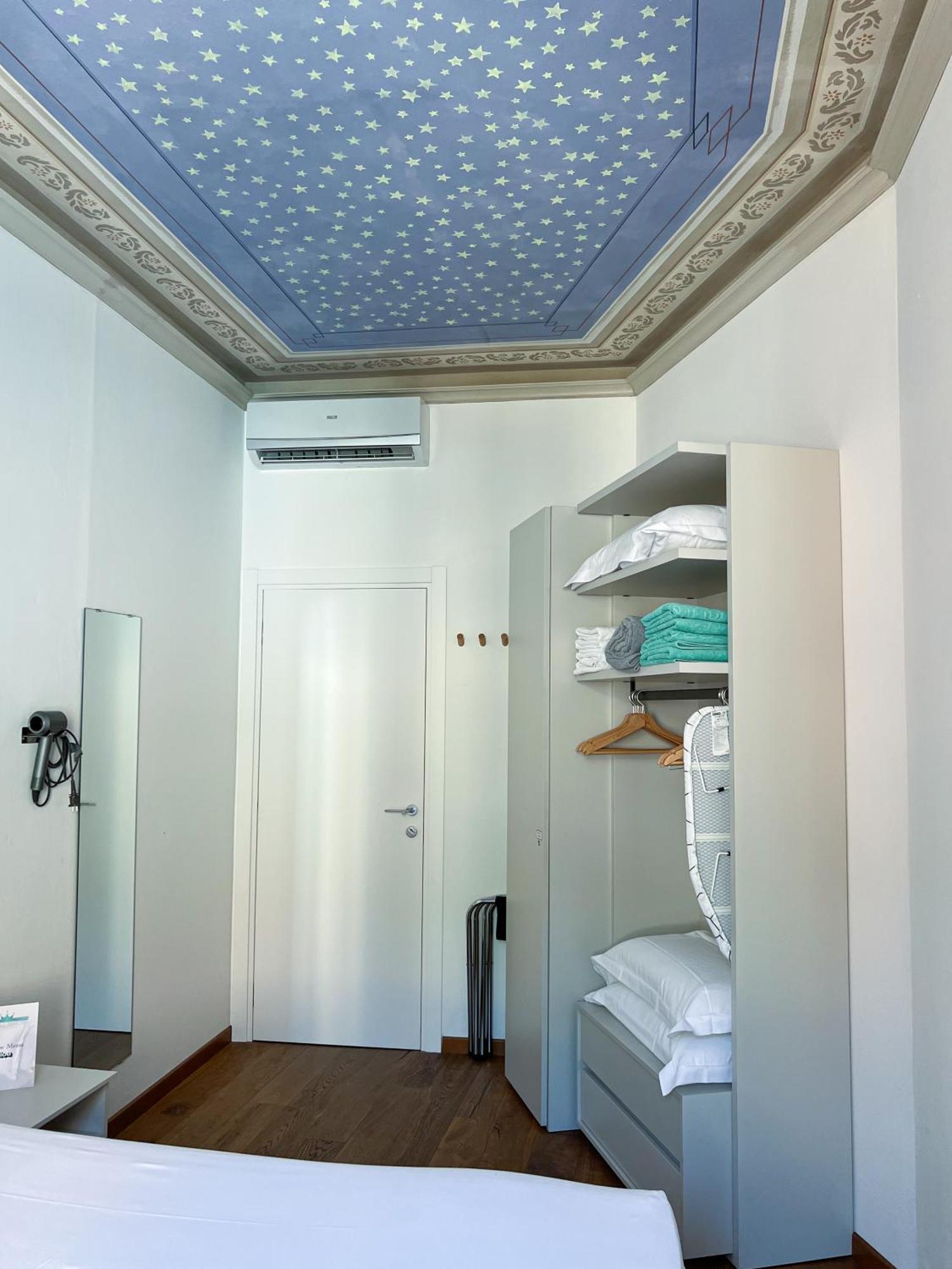 Appartamento Piccolo Principe Monterosso al Mare Exterior foto